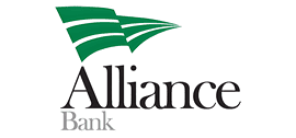 Alliance Bank