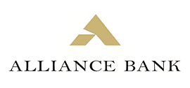 Alliance Bank