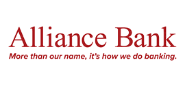 Alliance Bank