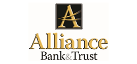 Alliance Bank & Trust