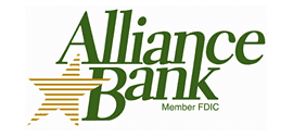 Alliance Bank