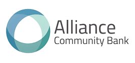 Alliance Community Bank