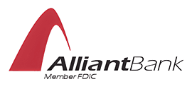 Alliant Bank