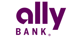 Ally Bank