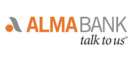 Alma Bank