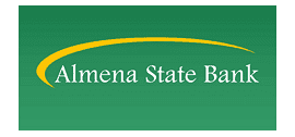 Almena State Bank