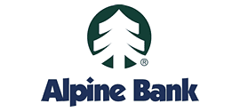 Alpine Bank