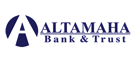 Altamaha Bank & Trust