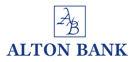 Alton Bank