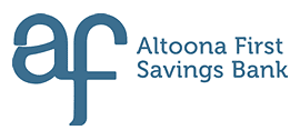 Altoona First Savings Bank