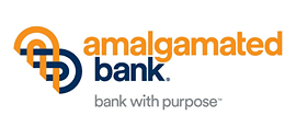 Amalgamated Bank