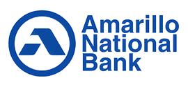 Amarillo National Bank