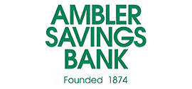 Ambler Savings Bank