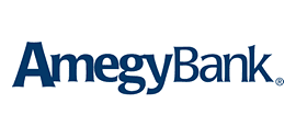 Amegy Bank