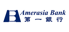 Amerasia Bank