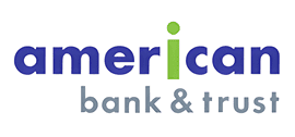 American Bank and Trust Company