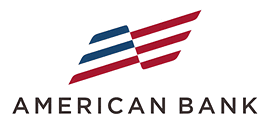 American Bank