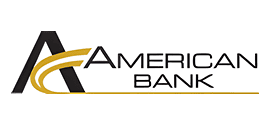 American Bank