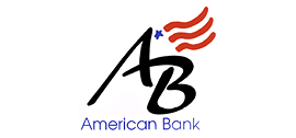 American Bank of Baxter Springs
