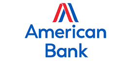 American Bank of Beaver Dam