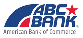 American Bank of Commerce