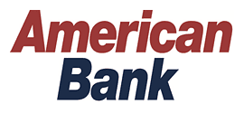 American Bank