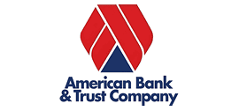 American Bank & Trust Company