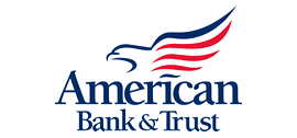 American Bank & Trust