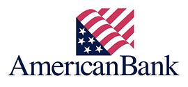 American Bank