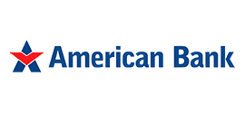 American Bank