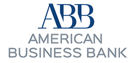 American Business Bank