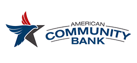 American Community Bank of Indiana