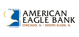 American Eagle Bank