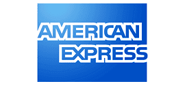 American Express National Bank