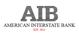 American Interstate Bank