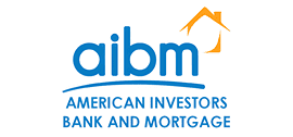 American Investors Bank and Mortgage