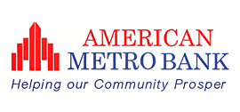 American Metro Bank