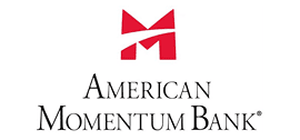 American Momentum Bank