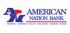 American Nation Bank