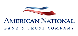 American National Bank and Trust Company