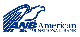 American National Bank