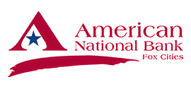 American National Bank - Fox Cities