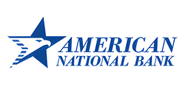 American National Bank