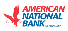 American National Bank of Minnesota