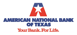 American National Bank of Texas