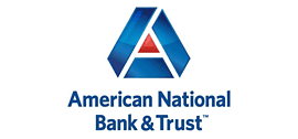 American National Bank & Trust