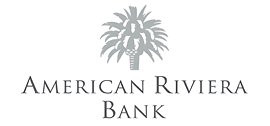 American Riviera Bank