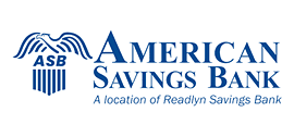 American Savings Bank