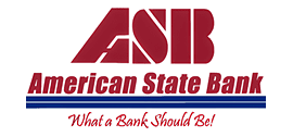 American State Bank