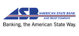 American State Bank & Trust Company of Williston